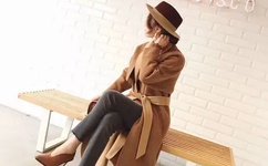 午夜亚洲乱码伦小说区69堂